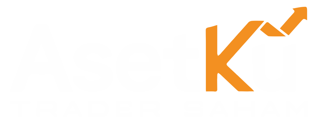 AdminLTE Logo